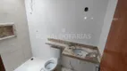 Foto 8 de Sobrado com 3 Quartos à venda, 118m² em Jardim Santa Cruz, São Paulo