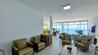 Foto 7 de Apartamento com 3 Quartos à venda, 200m² em Pitangueiras, Guarujá