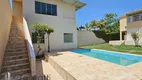 Foto 33 de Casa com 2 Quartos à venda, 230m² em Iguabinha, Araruama
