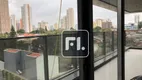 Foto 13 de Sala Comercial para venda ou aluguel, 586m² em Brooklin, São Paulo