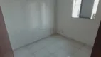 Foto 7 de Apartamento com 2 Quartos à venda, 51m² em Residencial Parati, São Carlos