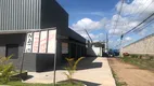 Foto 3 de Galpão/Depósito/Armazém para alugar, 1600m² em Intermares, Cabedelo