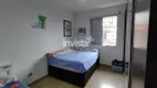 Foto 16 de Casa com 2 Quartos à venda, 72m² em Ponta da Praia, Santos