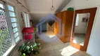 Foto 29 de Casa com 3 Quartos à venda, 119m² em Maria Paula, Niterói