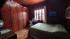 Foto 33 de Casa de Condomínio com 4 Quartos à venda, 300m² em Monte Catine, Vargem Grande Paulista