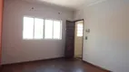 Foto 6 de Apartamento com 2 Quartos à venda, 86m² em Centro, São Bernardo do Campo