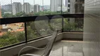 Foto 4 de Apartamento com 3 Quartos à venda, 215m² em Moema, São Paulo