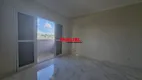 Foto 2 de Casa de Condomínio com 3 Quartos à venda, 245m² em Urbanova, São José dos Campos