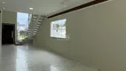 Foto 11 de Casa de Condomínio com 4 Quartos à venda, 300m² em Jardim das Palmeiras, Itanhaém