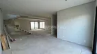 Foto 3 de Casa de Condomínio com 3 Quartos à venda, 240m² em Bairro das Palmeiras, Campinas