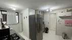 Foto 34 de Cobertura com 3 Quartos à venda, 248m² em Barra da Tijuca, Rio de Janeiro