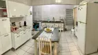 Foto 10 de Casa com 5 Quartos à venda, 179m² em Vila Betânia, São José dos Campos