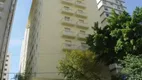 Foto 15 de Apartamento com 3 Quartos à venda, 103m² em Bela Vista, São Paulo