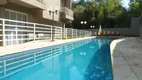 Foto 24 de Apartamento com 1 Quarto à venda, 84m² em Vila Suzana, São Paulo