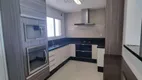 Foto 11 de Apartamento com 3 Quartos à venda, 113m² em Loteamento Alphaville Campinas, Campinas