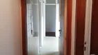 Foto 5 de Apartamento com 3 Quartos à venda, 167m² em Copacabana, Rio de Janeiro