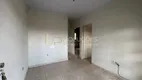 Foto 34 de Casa com 3 Quartos à venda, 220m² em Setor de Mansões de Sobradinho, Brasília