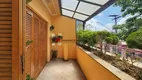 Foto 20 de Sobrado com 3 Quartos à venda, 370m² em Boa Vista, São Caetano do Sul