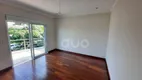 Foto 13 de Casa de Condomínio com 3 Quartos à venda, 288m² em DAMHA, Piracicaba