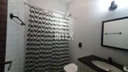 Foto 8 de Casa com 3 Quartos à venda, 100m² em Ponta D'areia, Niterói