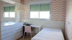 Foto 25 de Apartamento com 3 Quartos à venda, 161m² em Setor Marista, Goiânia