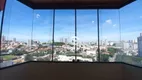 Foto 23 de Apartamento com 3 Quartos à venda, 140m² em Parque das Nações, Santo André