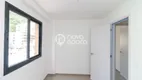 Foto 30 de Apartamento com 3 Quartos à venda, 102m² em Botafogo, Rio de Janeiro