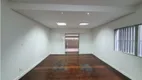 Foto 3 de Imóvel Comercial para alugar, 350m² em Vila Madalena, São Paulo