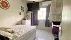 Foto 9 de Apartamento com 3 Quartos à venda, 85m² em Paissandu, Recife