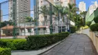 Foto 24 de Apartamento com 2 Quartos à venda, 48m² em Sacomã, São Paulo