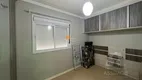 Foto 14 de Sobrado com 2 Quartos à venda, 78m² em Desvio Rizzo, Caxias do Sul