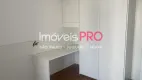 Foto 9 de Apartamento com 4 Quartos à venda, 149m² em Vila Olímpia, São Paulo