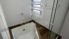 Foto 32 de Sobrado com 3 Quartos à venda, 300m² em América, Joinville