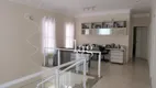Foto 25 de Casa de Condomínio com 3 Quartos à venda, 299m² em Jardim Residencial Giverny, Sorocaba
