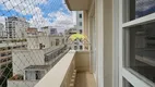 Foto 4 de Apartamento com 4 Quartos para alugar, 180m² em Higienópolis, São Paulo