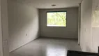 Foto 13 de Apartamento com 2 Quartos para venda ou aluguel, 80m² em Penedo, Itatiaia