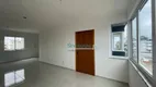 Foto 5 de Apartamento com 2 Quartos à venda, 89m² em Vila Imbuhy, Cachoeirinha