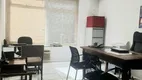 Foto 3 de Sala Comercial à venda, 24m² em Menino Deus, Porto Alegre