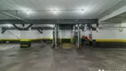 Foto 23 de Ponto Comercial para alugar, 3091m² em Centro Histórico, Porto Alegre