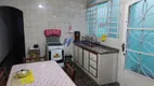 Foto 12 de Casa com 2 Quartos à venda, 200m² em Vila Nivi, São Paulo