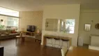 Foto 30 de Apartamento com 4 Quartos à venda, 123m² em Jardim Bonfiglioli, Jundiaí