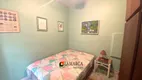 Foto 10 de Apartamento com 3 Quartos à venda, 86m² em Enseada, Guarujá