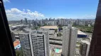 Foto 17 de Apartamento com 3 Quartos à venda, 69m² em Parque Bela Vista, Salvador