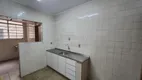 Foto 4 de Apartamento com 3 Quartos para alugar, 90m² em Vila Santa Candida, São José do Rio Preto