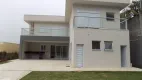 Foto 7 de Casa de Condomínio com 4 Quartos à venda, 390m² em Granja Viana, Cotia