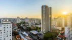 Foto 7 de Cobertura com 3 Quartos à venda, 180m² em Vila Clementino, São Paulo