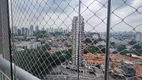 Foto 13 de Apartamento com 2 Quartos à venda, 75m² em Butantã, São Paulo