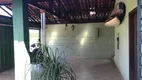 Foto 25 de Casa com 3 Quartos à venda, 180m² em Jardim Nova Santa Paula, São Carlos