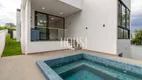 Foto 27 de Casa de Condomínio com 3 Quartos à venda, 185m² em Cyrela Landscape Esplanada, Votorantim