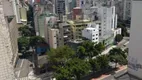Foto 5 de Apartamento com 1 Quarto para alugar, 48m² em Consolação, São Paulo
